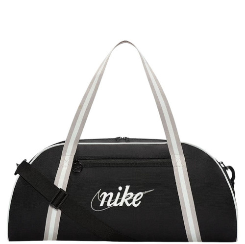 Nike gym club - duffle, bag