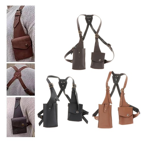 Sac harnais épaule - harnais, d’épaule
