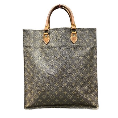 Louis vuitton monogram sac - vuitton,