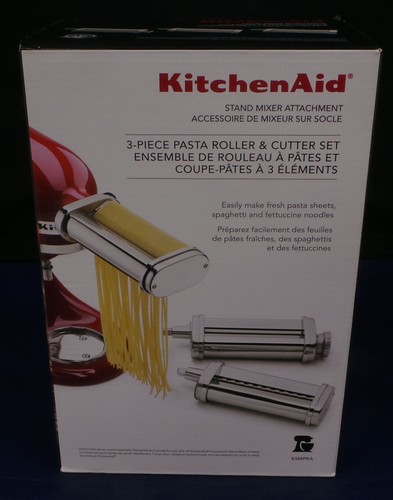 Kitchenaid ksmpra stand mixer - kitchenaid,