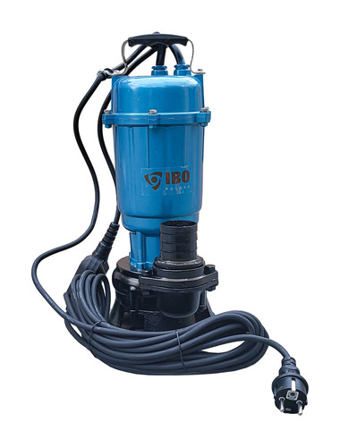 Pompe relevage ibo magnum - pompe,