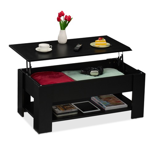 Table basse salon - table, de