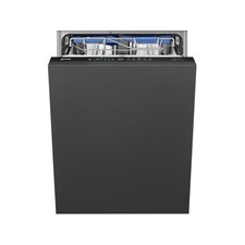 Lave-vaisselle Totalement