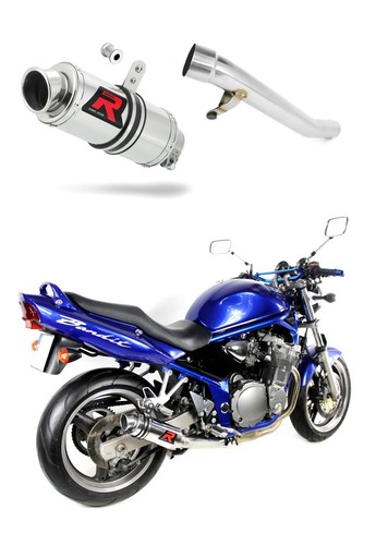 Gsf bandit 600 2000 - gsf,