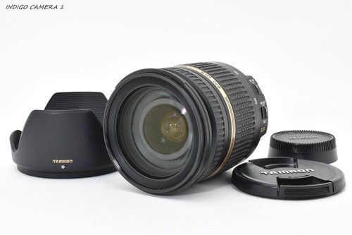Objectif nikon 50 mm - objectif, sp