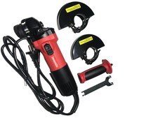 Occasion Meuleuse d'Angle