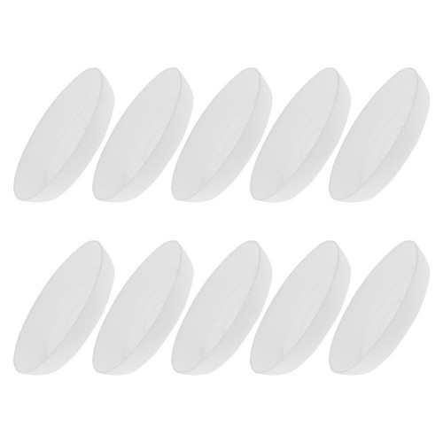 Pcs soucoupe de base - , 10