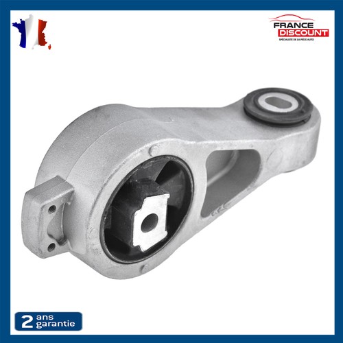 Support moteur supérieure - moteur,