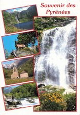 14 LE BENY BOCAGE LES PYRENEES