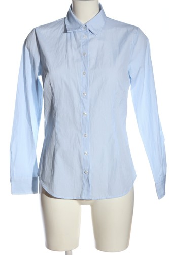 Waikiki chemise manches - lc,