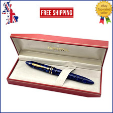 SHEAFFER BALANCE II MODEL