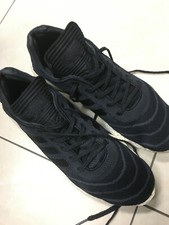 ADIDAS scarpe Buzenitz 43 1.3