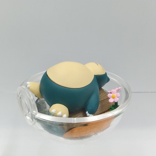 Figure pokemon rement - figure,