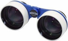 SCITRON Japan SIGHTRON Starry Sky Observation Opera Glass Stella Scan 2X40 B400