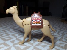 Playmobil vintage 2008 - playmobil,