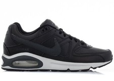 749760-001 Nike Air Max