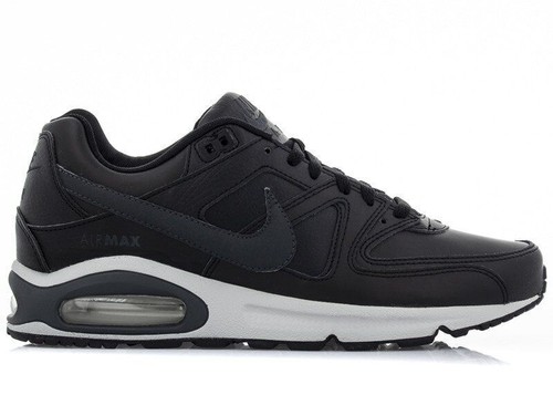 749760 001 nike air - 749760-001,