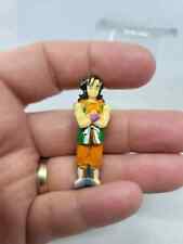 DBZ / DRAGON BALL Z / SUPER GUERRIERS / COFFRET #? / AB TOYS 1989