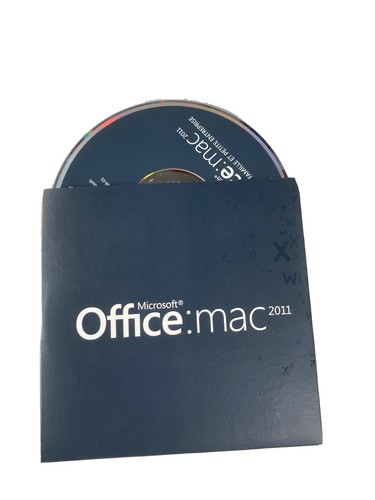 Microsoft office mac - microsoft,