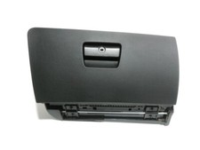 BOITE A GANTS 51169110541 BMW