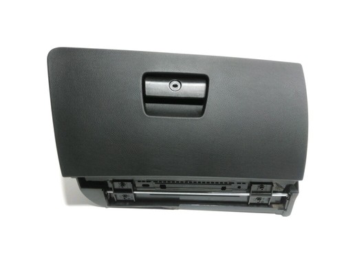 Boite gants 51169110541 bmw - 51169110541,