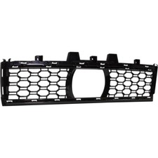 BMW X5 F95 G05 Grille Avant