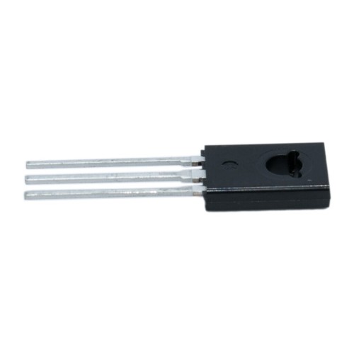 C106mg thyristor 600v 55a 4a - c106mg,
