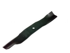 Lame Tondeuse Adaptable