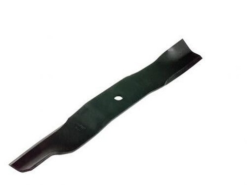 Lame tondeuse adaptable - tondeuse,