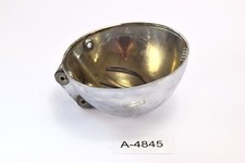 Honda CA 125 Rebel JC26 - pot de lampe de logement de phare A4845