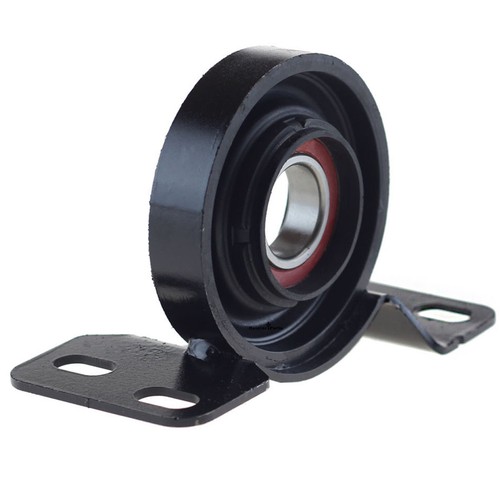 Palier transmission pour - transmission,