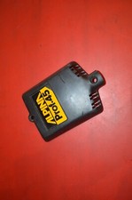 Capot Tronçonneuse ALPINA PROF 45