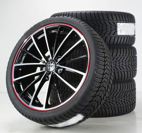 Golf gti gtd - vw,