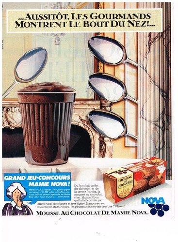 Publicite advertising 054 - publicite,