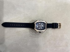 Montre Ice-Watch Ice-Boliday