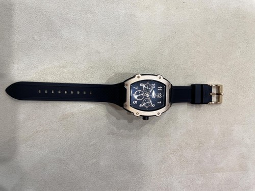 Montre ice watch - montre, ice-boliday