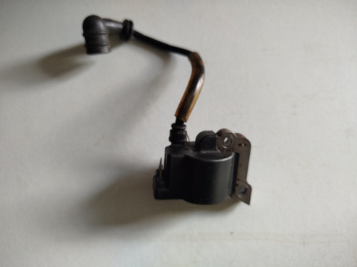 Bobine allumage pour - ,