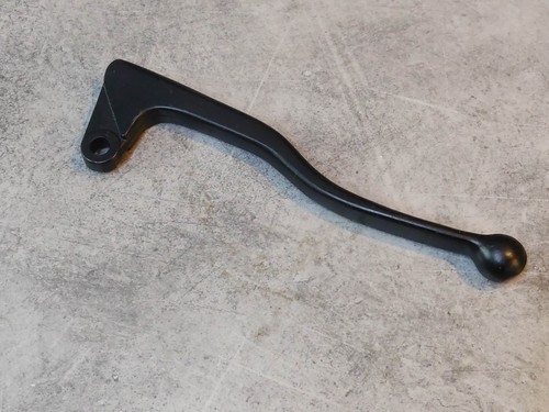 Levier droit adaptable xl250r - levier,