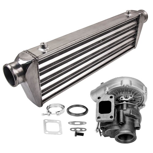 T04e r 44 trim - t3, a/r