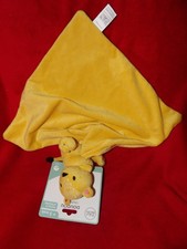 Doudou Peluche Bébé Rêve