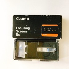 Tapis laser Ec-CV pour écran