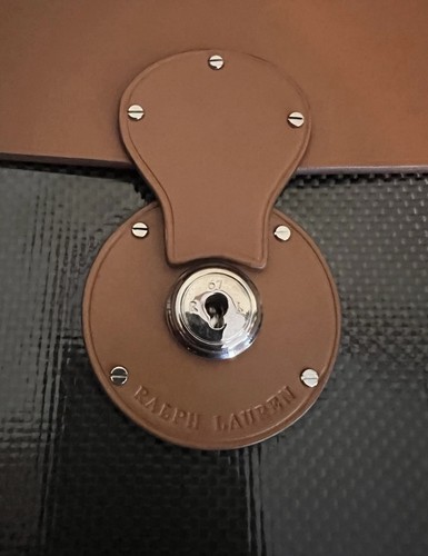 Ralph lauren purple - lauren, 100%