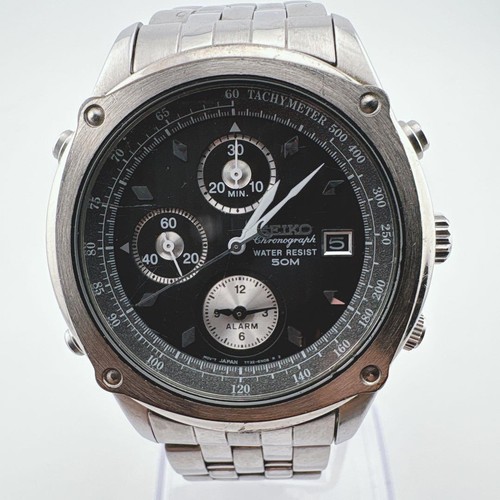 Montre homme seiko - montre,