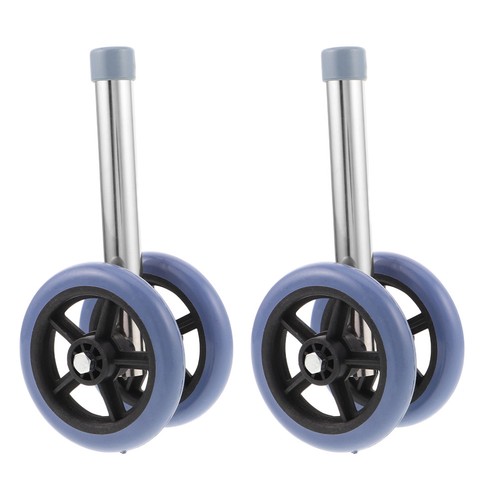 Remplacement pratique des - remplacement,