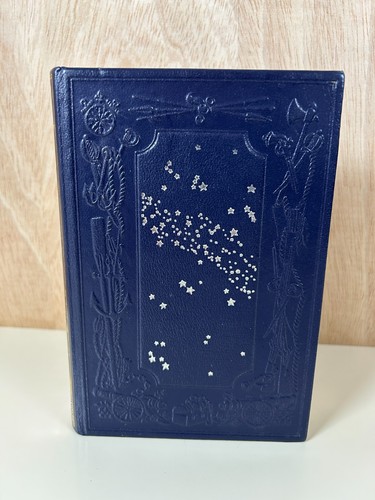 Jules verne ile - jules, verne: