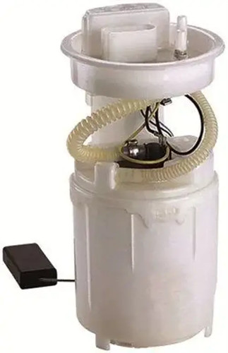 Pompe carburant - pompe,