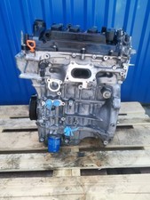 HONDA CRV V 1.5 TURBO Benzin