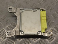 Boitier servitude moteur (BSM) TOYOTA RAV4 III 8917042331