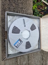 Bande Magnétique 27cm 1"