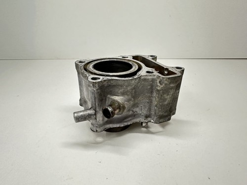 Cylindre honda 125 - honda, sh